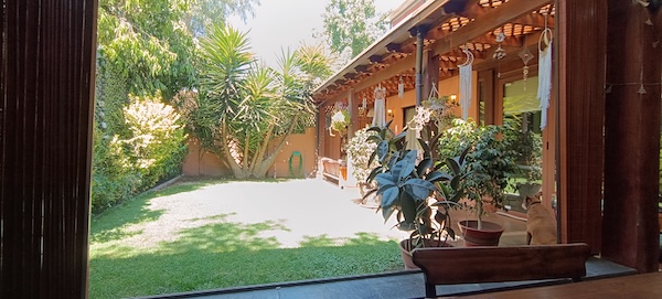 Casa en venta en Maipú — foto 10