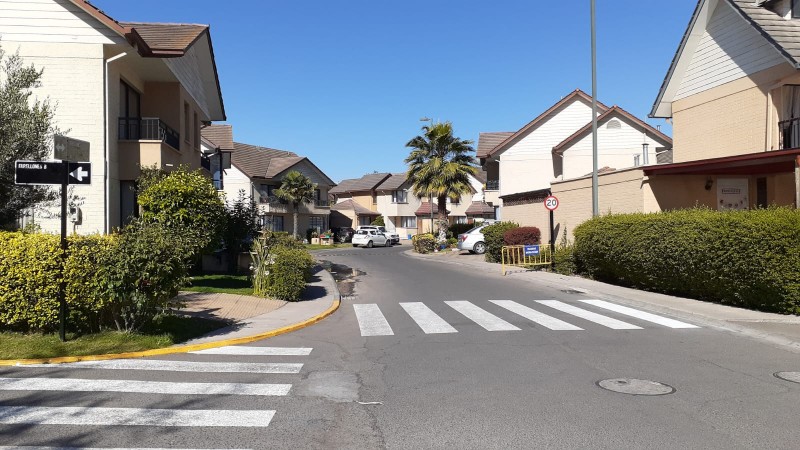 Casa en venta en Maipú — foto 2