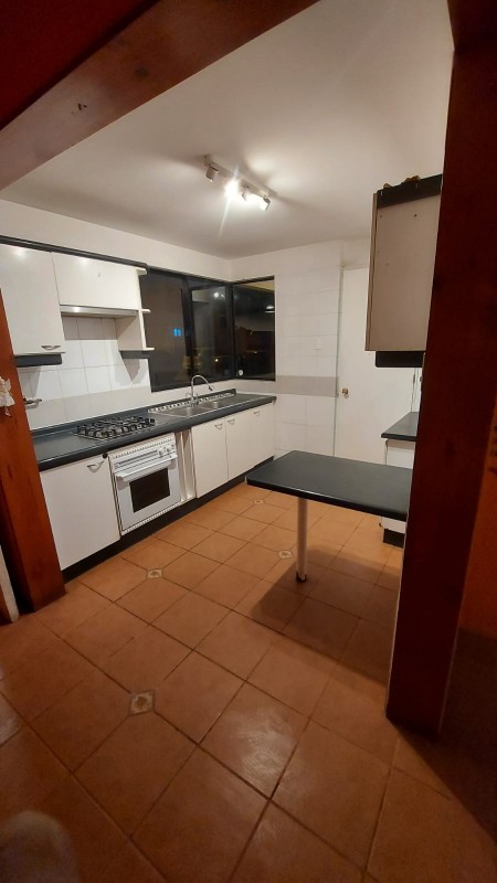 Casa en venta en Maipú — foto 3