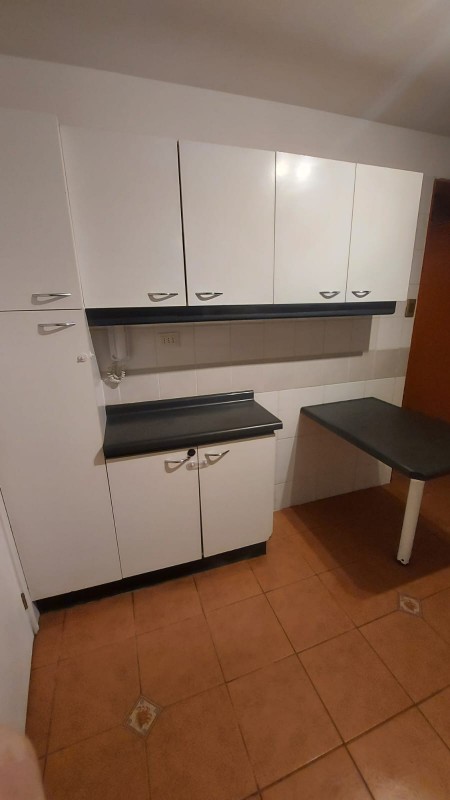 Casa en venta en Maipú — foto 4