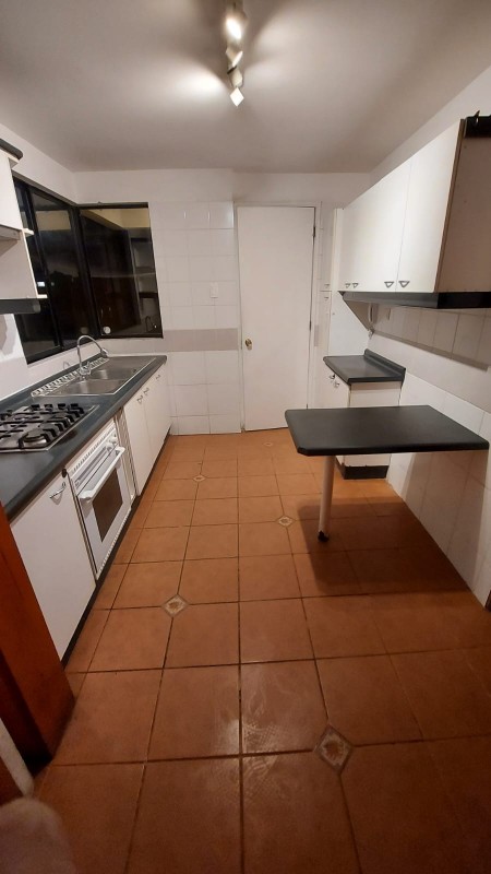 Casa en venta en Maipú — foto 5