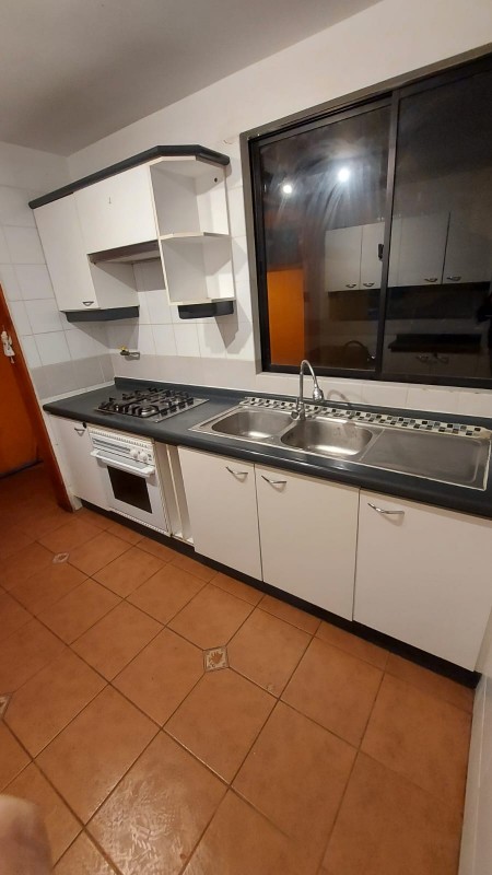 Casa en venta en Maipú — foto 6