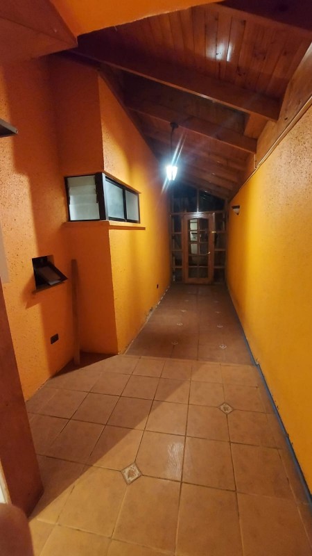 Casa en venta en Maipú — foto 7