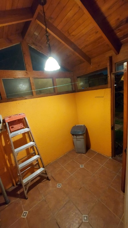 Casa en venta en Maipú — foto 8