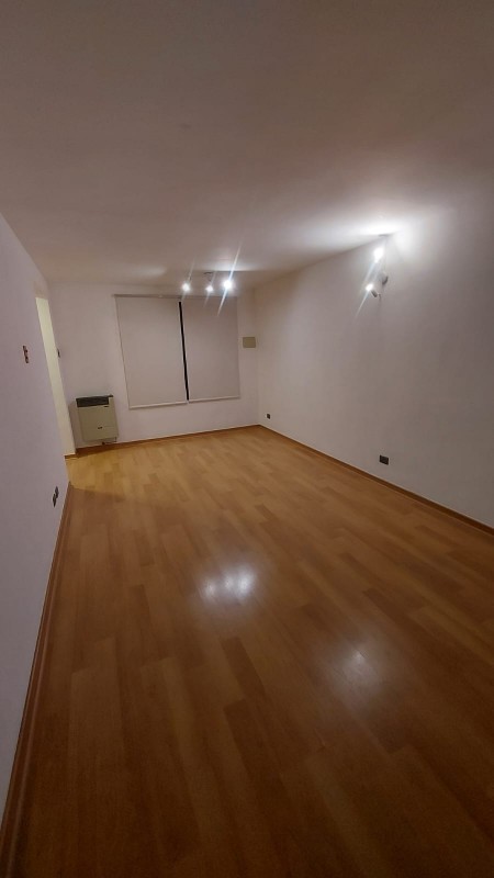 Casa en venta en Maipú — foto 9