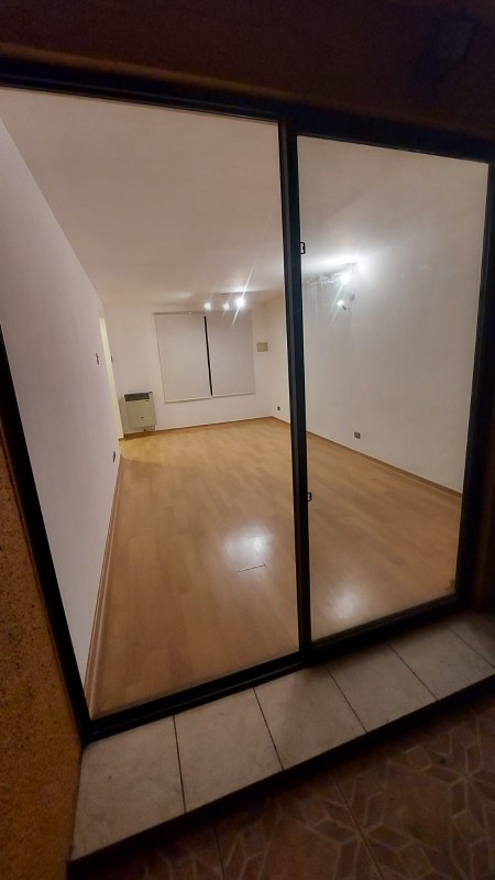 Casa en venta en Maipú — foto 10