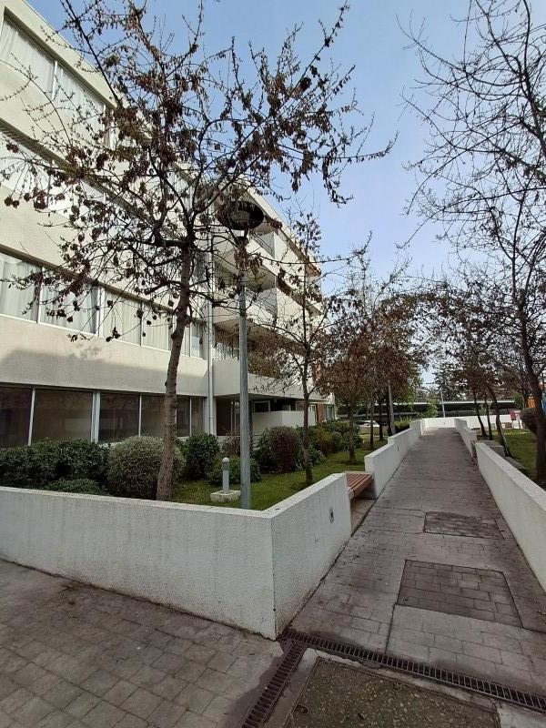Departamento en venta en La Florida — foto 1