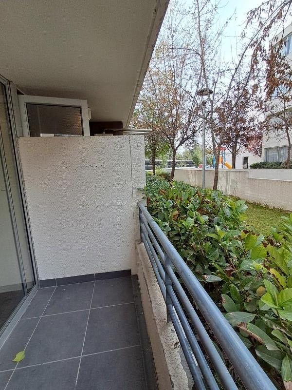 Departamento en venta en La Florida — foto 2