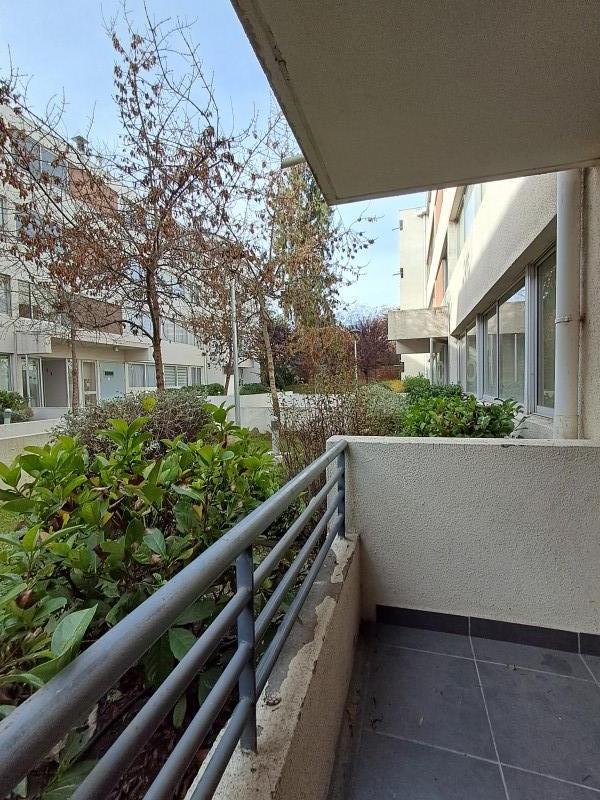 Departamento en venta en La Florida — foto 3