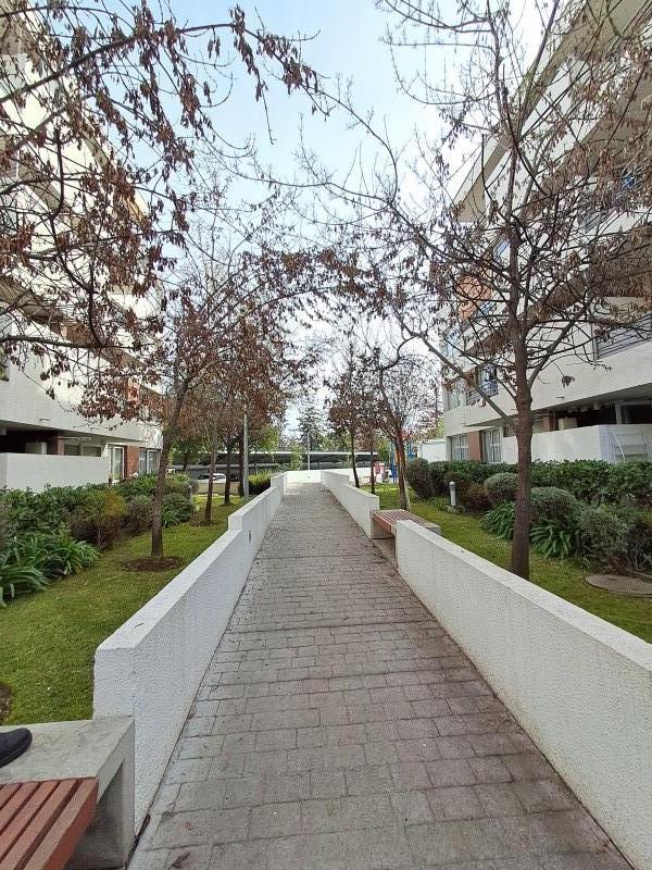 Departamento en venta en La Florida — foto 4