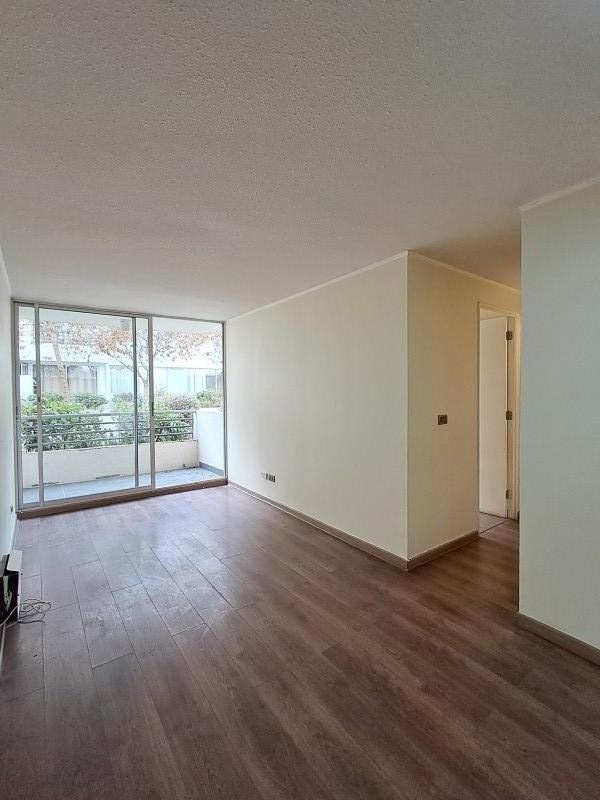 Departamento en venta en La Florida — foto 5