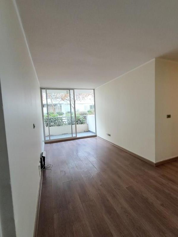 Departamento en venta en La Florida — foto 6