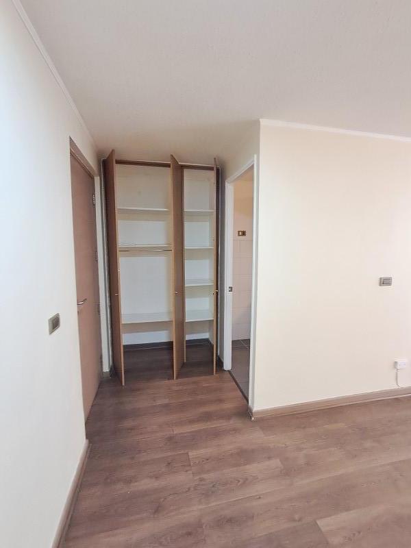 Departamento en venta en La Florida — foto 7