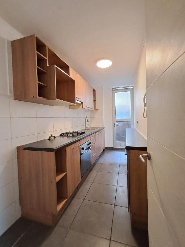 Departamento en venta en La Florida — foto 8