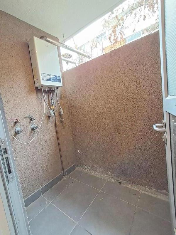 Departamento en venta en La Florida — foto 9