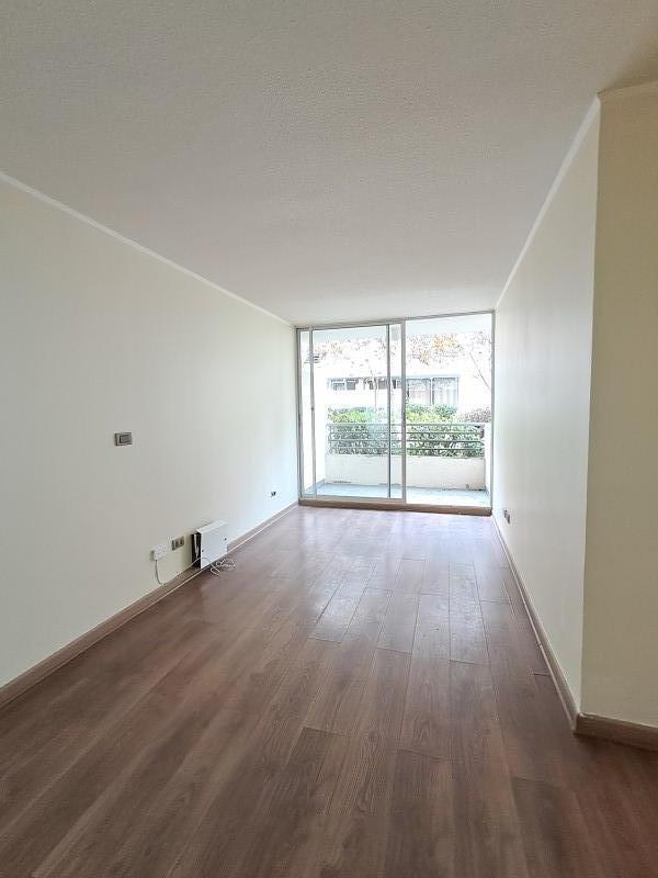 Departamento en venta en La Florida — foto 10