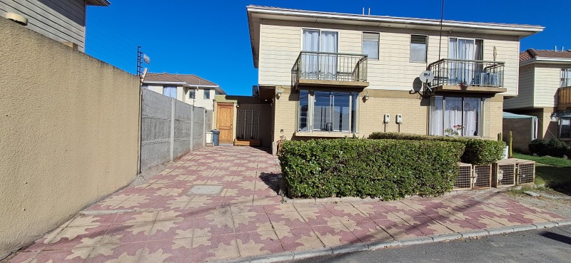 Casa en venta en Maipú — foto 1