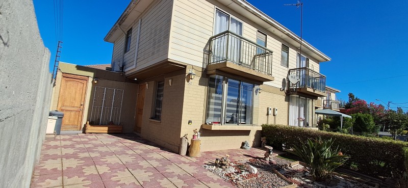 Casa en venta en Maipú — foto 2