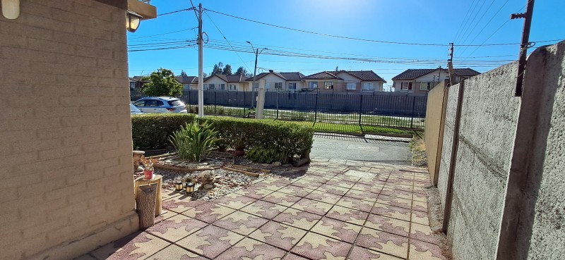 Casa en venta en Maipú — foto 3