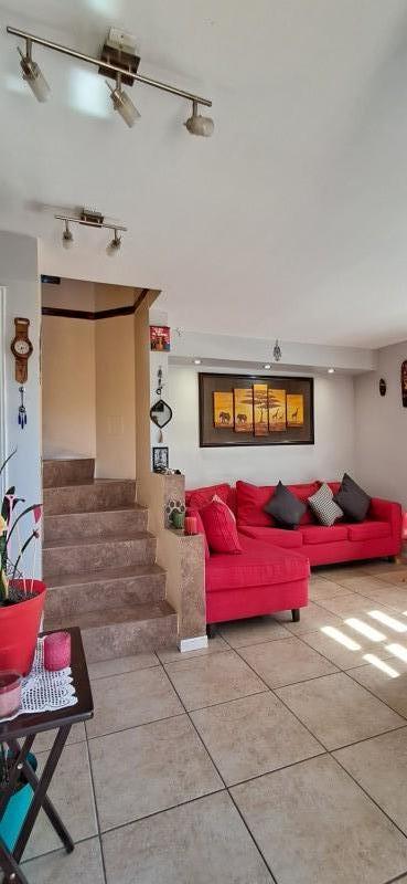 Casa en venta en Maipú — foto 4