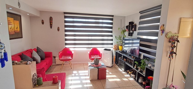 Casa en venta en Maipú — foto 5