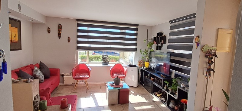 Casa en venta en Maipú — foto 6