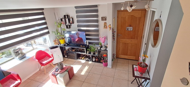 Casa en venta en Maipú — foto 7