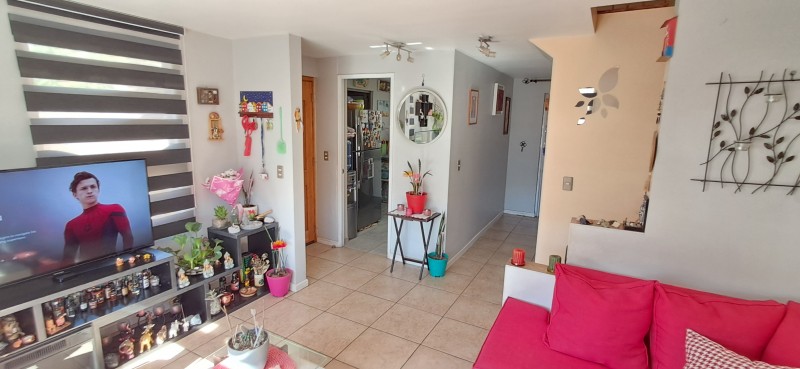 Casa en venta en Maipú — foto 8