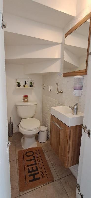 Casa en venta en Maipú — foto 9