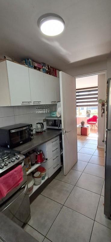 Casa en venta en Maipú — foto 10