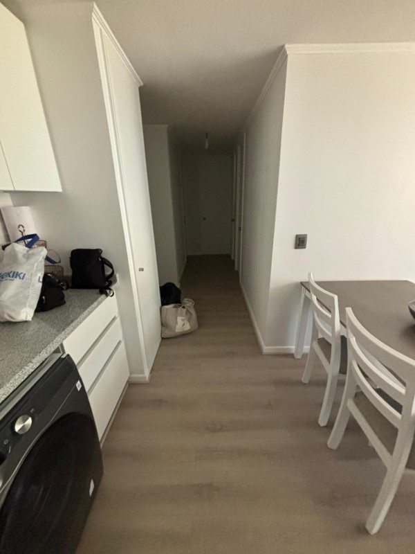 Departamento en venta en Papudo — foto 4