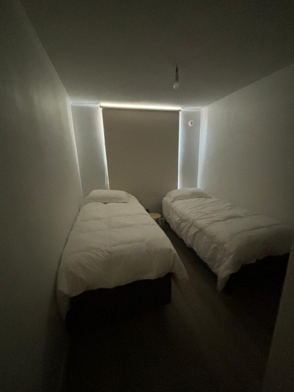 Departamento en venta en Papudo — foto 7