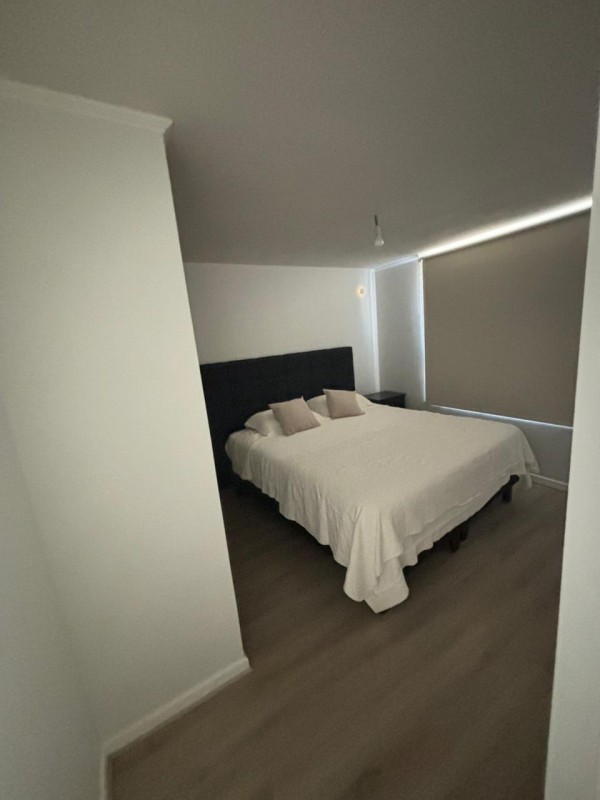 Departamento en venta en Papudo — foto 8
