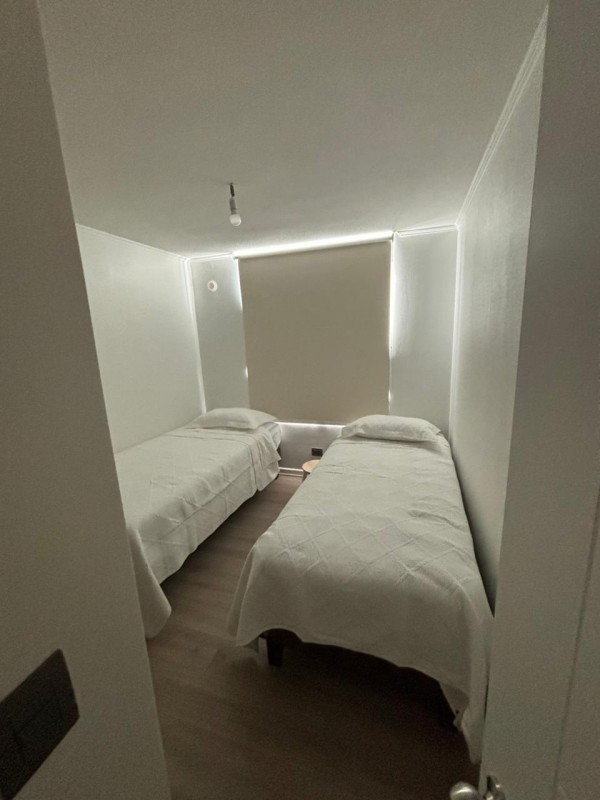 Departamento en venta en Papudo — foto 10