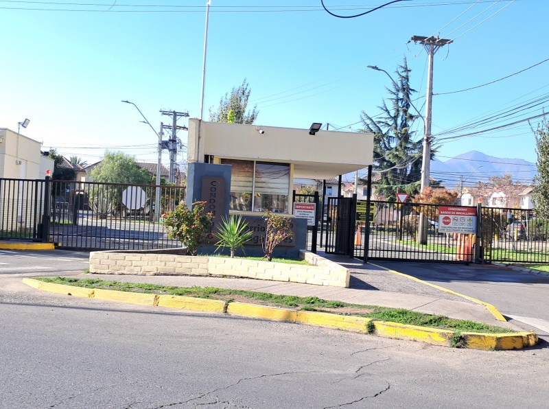 Casa en venta en Maipú — foto 2