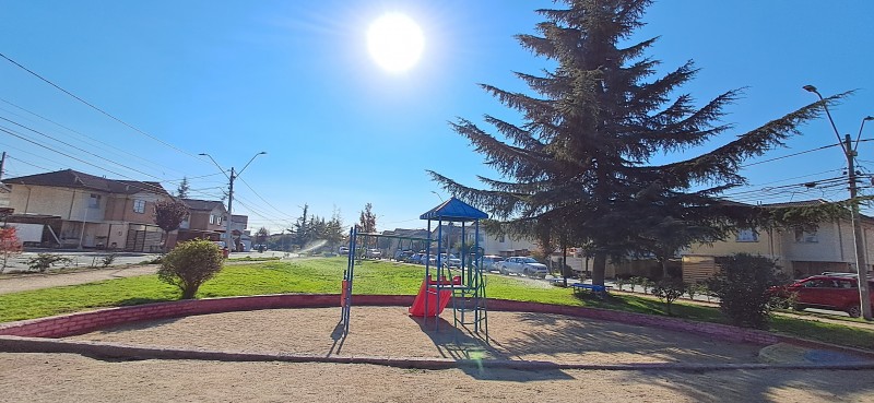 Casa en venta en Maipú — foto 3