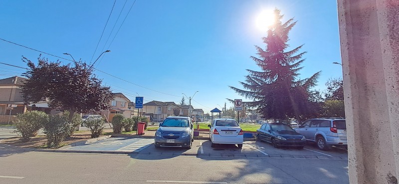 Casa en venta en Maipú — foto 4