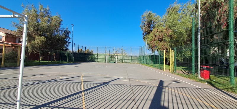 Casa en venta en Maipú — foto 5