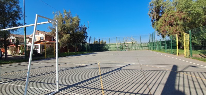 Casa en venta en Maipú — foto 6