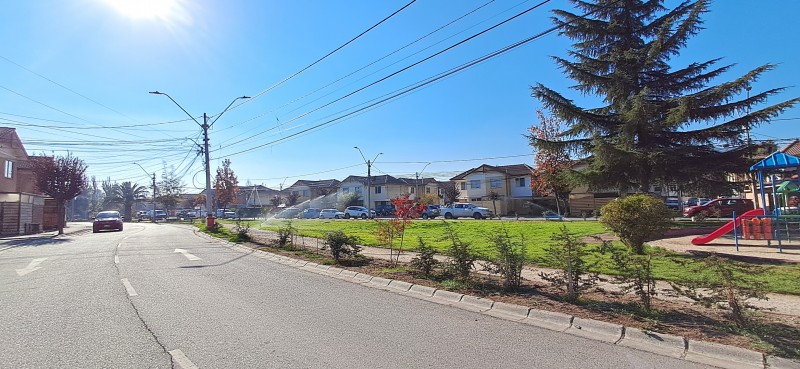 Casa en venta en Maipú — foto 7