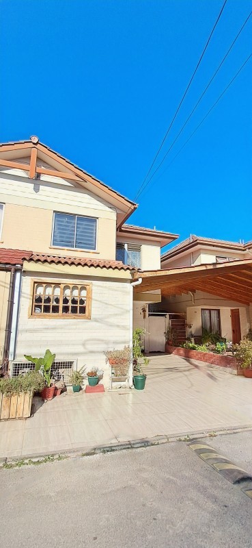 Casa en venta en Maipú — foto 8