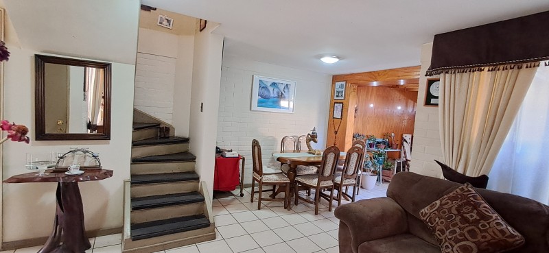 Casa en venta en Maipú — foto 10