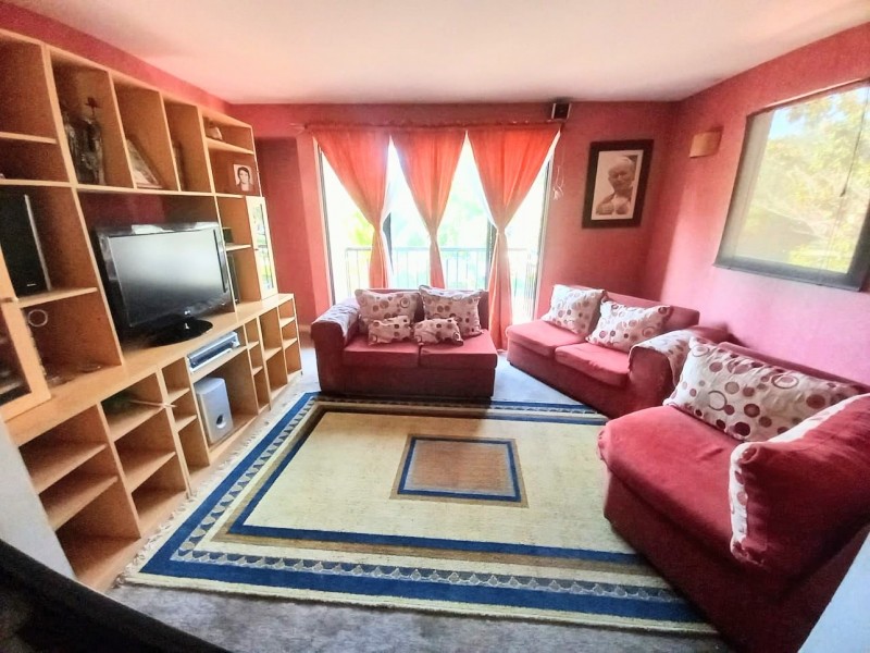Casa en venta en Maipú — foto 5