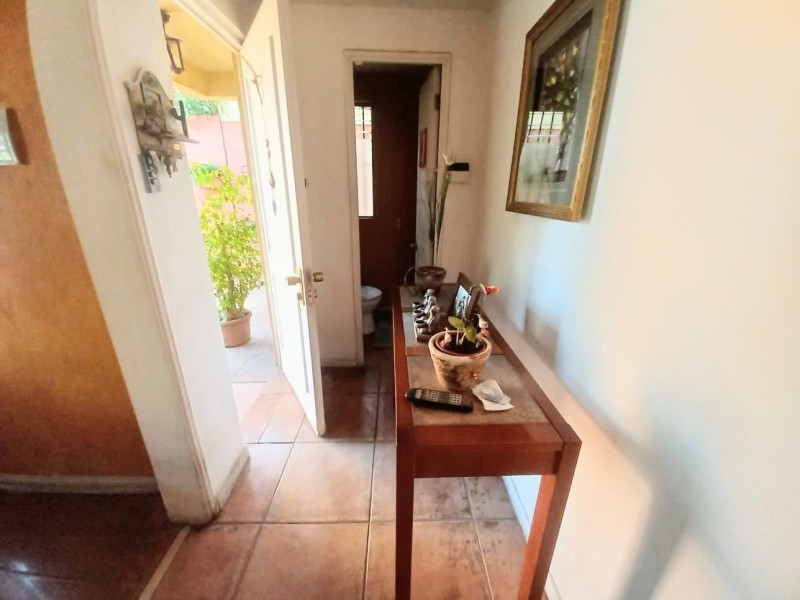 Casa en venta en Maipú — foto 6