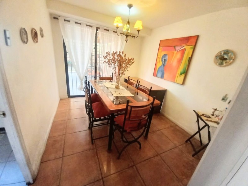 Casa en venta en Maipú — foto 7