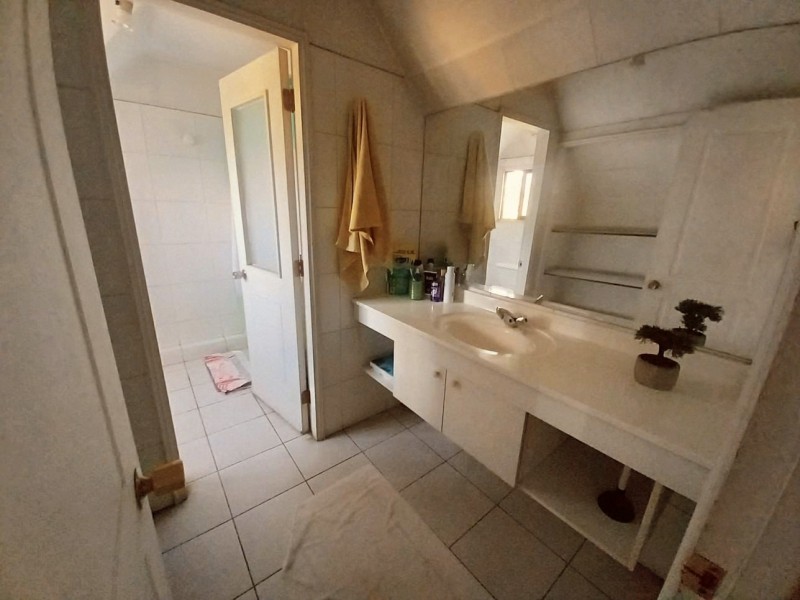 Casa en venta en Maipú — foto 8