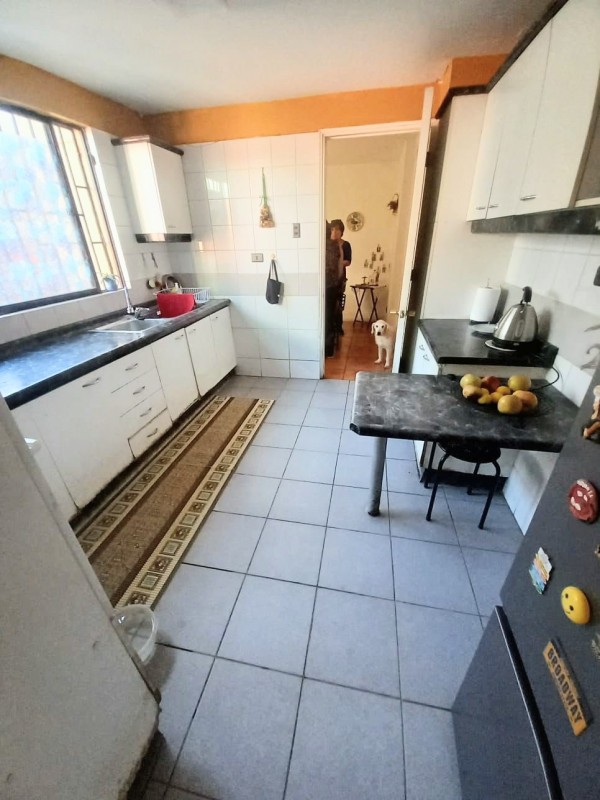 Casa en venta en Maipú — foto 10