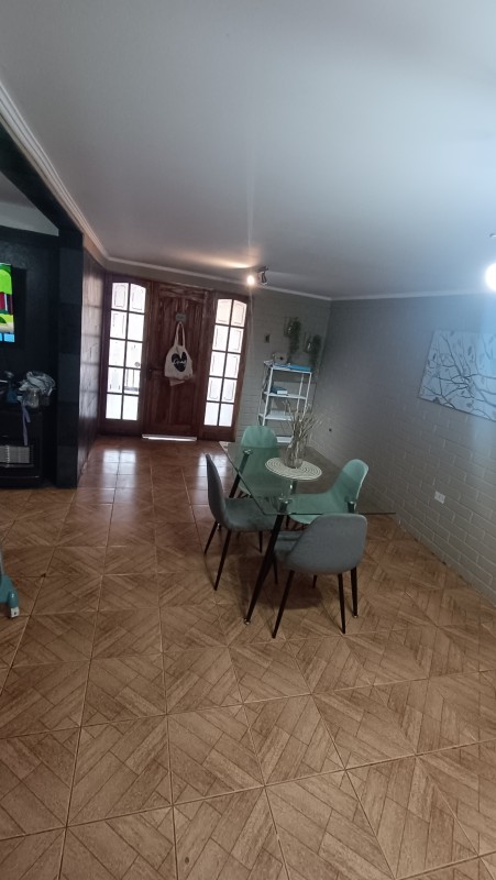 Casa en venta en Maipú — foto 2
