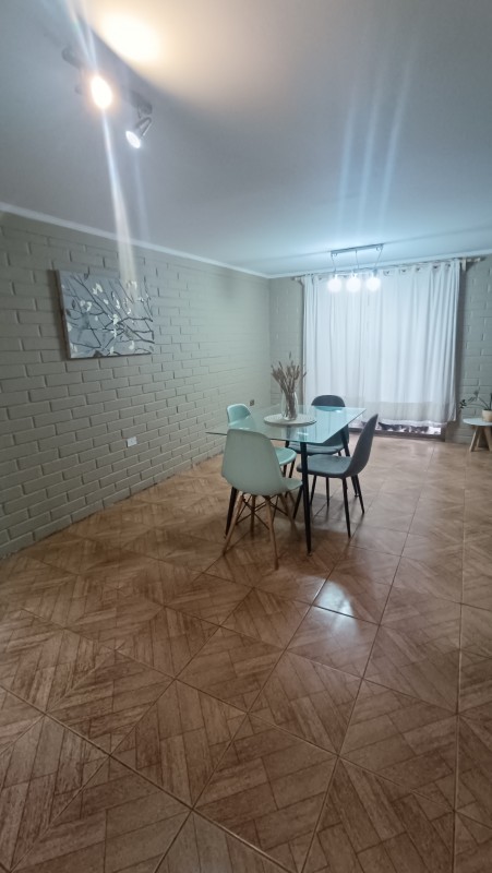 Casa en venta en Maipú — foto 3