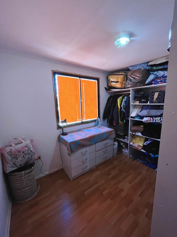 Casa en venta en Maipú — foto 4